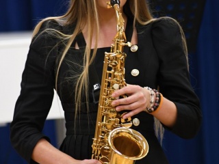 CMD 2021 - Medzi dvoma tradíciami 16