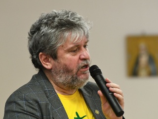 CMD 2021 - Medzi dvoma tradíciami 41