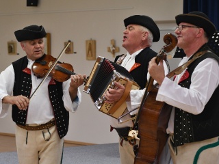 CMD 2021 - Medzi dvoma tradíciami 55