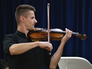 CMD 2021 - Medzi dvoma tradíciami 64