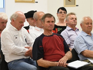 CMD 2021 - Medzi dvoma tradíciami 37