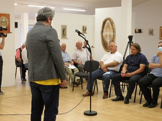 CMD 2021 - Medzi dvoma tradíciami 4