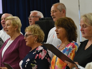 CMD 2021 - Medzi dvoma tradíciami 21