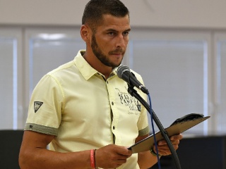 CMD 2021 - Medzi dvoma tradíciami 30