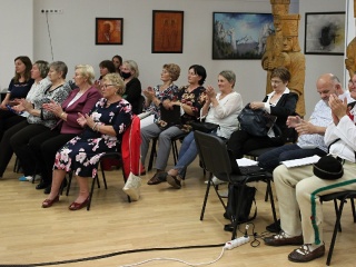 CMD 2021 - Medzi dvoma tradíciami 5