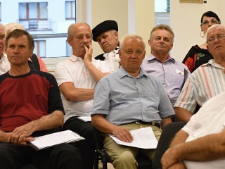 CMD 2021 - Medzi dvoma tradíciami 38