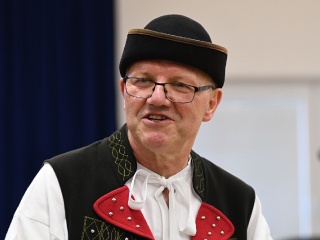 CMD 2021 - Medzi dvoma tradíciami 14