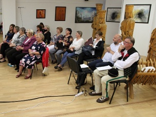 CMD 2021 - Medzi dvoma tradíciami 6