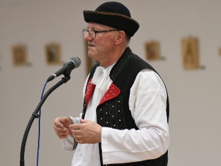 CMD 2021 - Medzi dvoma tradíciami 70