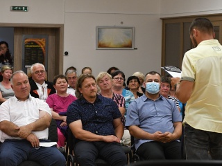 CMD 2021 - Medzi dvoma tradíciami 49