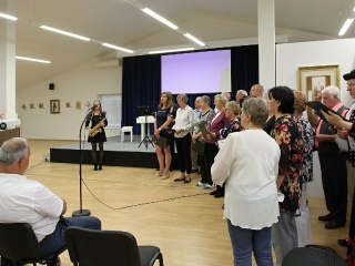 CMD 2021 - Medzi dvoma tradíciami 3