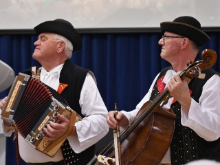 CMD 2021 - Medzi dvoma tradíciami 54