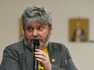 CMD 2021 - Medzi dvoma tradíciami 42