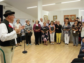 CMD 2021 - Medzi dvoma tradíciami 2