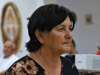 CMD 2021 - Medzi dvoma tradíciami 28