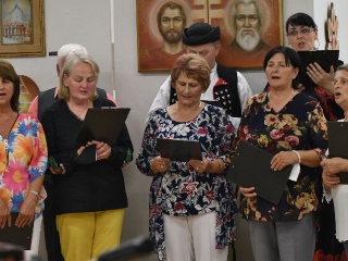 CMD 2021 - Medzi dvoma tradíciami 25