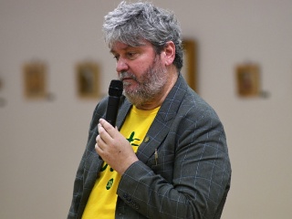 CMD 2021 - Medzi dvoma tradíciami 63