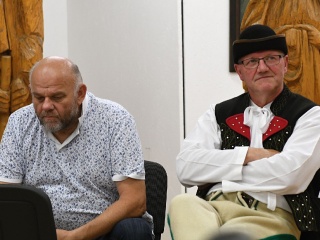 CMD 2021 - Medzi dvoma tradíciami 50