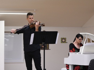 CMD 2021 - Medzi dvoma tradíciami 47