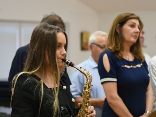 CMD 2021 - Medzi dvoma tradíciami 15