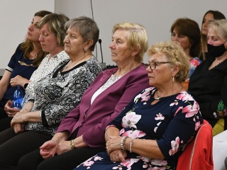 CMD 2021 - Medzi dvoma tradíciami 35