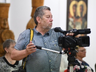 CMD 2021 - Medzi dvoma tradíciami 60