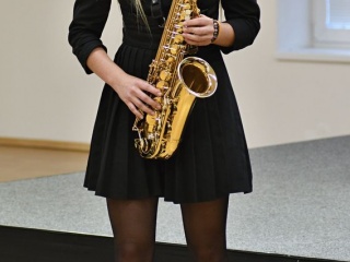 CMD 2021 - Medzi dvoma tradíciami 18