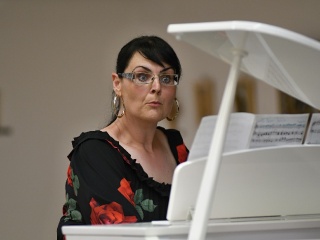 CMD 2021 - Medzi dvoma tradíciami 69