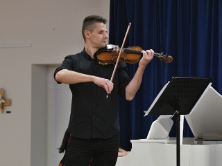 CMD 2021 - Medzi dvoma tradíciami 46