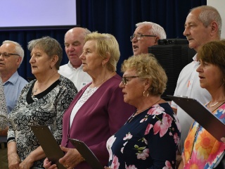 CMD 2021 - Medzi dvoma tradíciami 22