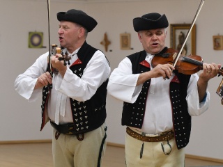 CMD 2021 - Medzi dvoma tradíciami 59