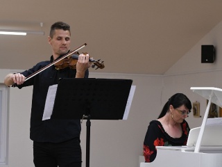 CMD 2021 - Medzi dvoma tradíciami 48