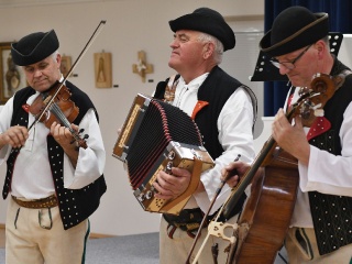 CMD 2021 - Medzi dvoma tradíciami 56