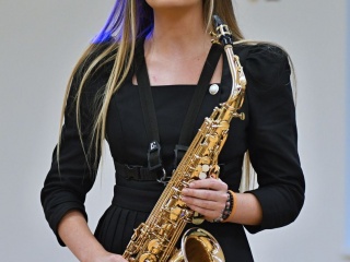 CMD 2021 - Medzi dvoma tradíciami 19