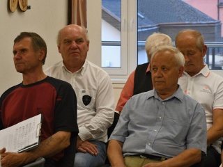 CMD 2021 - Medzi dvoma tradíciami 31