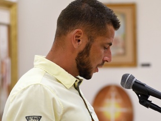 CMD 2021 - Medzi dvoma tradíciami 29