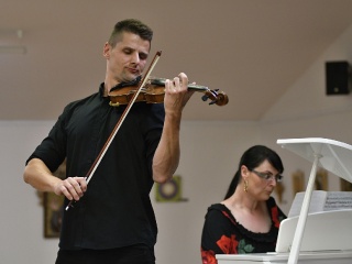 CMD 2021 - Medzi dvoma tradíciami 67