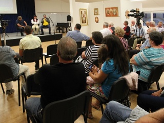 CMD 2021 - Medzi dvoma tradíciami 8