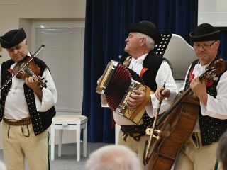 CMD 2021 - Medzi dvoma tradíciami 58