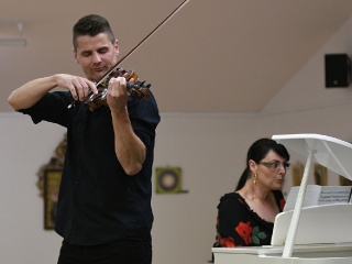 CMD 2021 - Medzi dvoma tradíciami 66