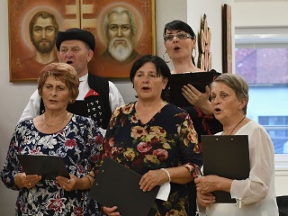 CMD 2021 - Medzi dvoma tradíciami 23