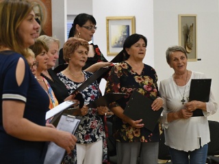 CMD 2021 - Medzi dvoma tradíciami 26