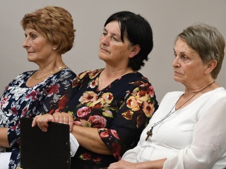 CMD 2021 - Medzi dvoma tradíciami 36