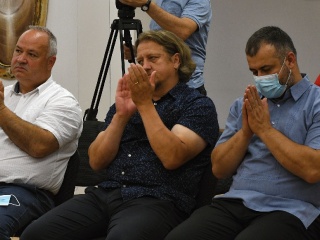 CMD 2021 - Medzi dvoma tradíciami 32