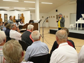 CMD 2021 - Medzi dvoma tradíciami 12