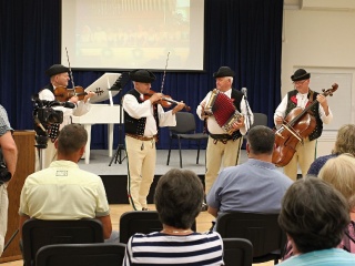 CMD 2021 - Medzi dvoma tradíciami 10