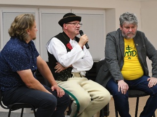 CMD 2021 - Medzi dvoma tradíciami 52