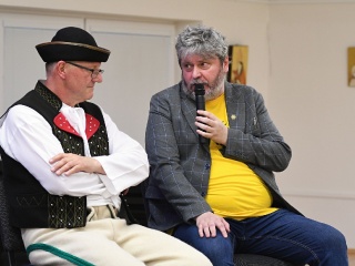 CMD 2021 - Medzi dvoma tradíciami 44