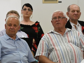 CMD 2021 - Medzi dvoma tradíciami 39