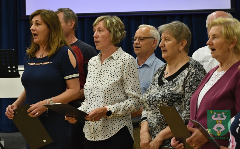 CMD 2021 - Medzi dvoma tradíciami 20